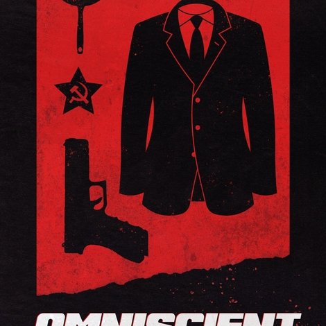Omniscient