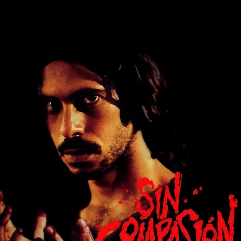 Sin compasión