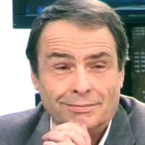 Arrêt sur images : le traitement par la télévison de la grêve de 1995