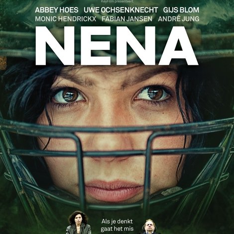 Nena