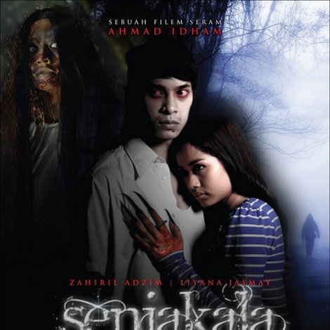 Senjakala