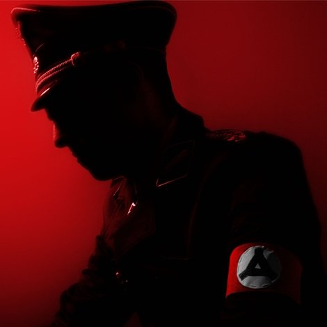 Wolfenstein: Legacy of Defiance
