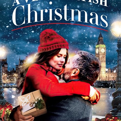 A Very British Christmas