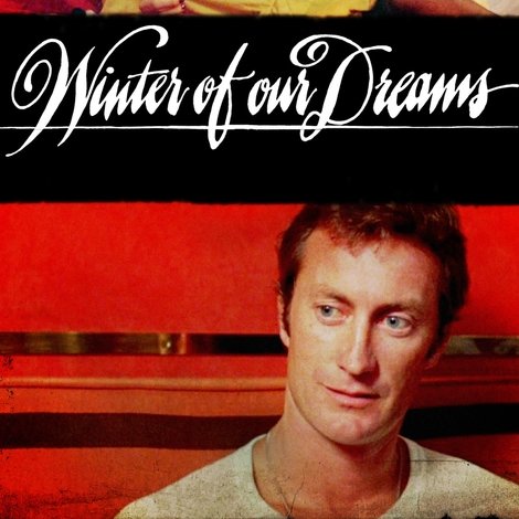 Winter of Our Dreams