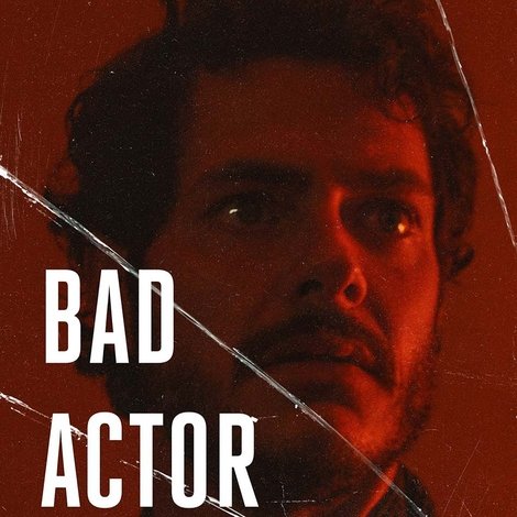 Un actor malo