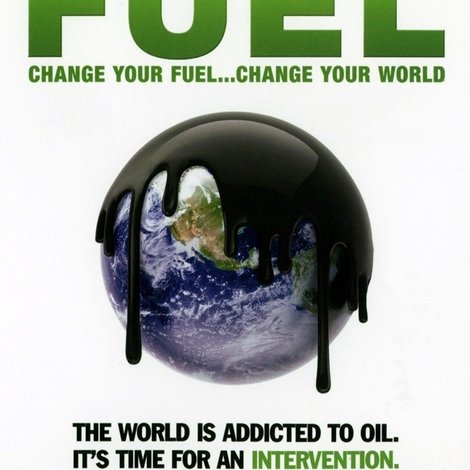 Fuel