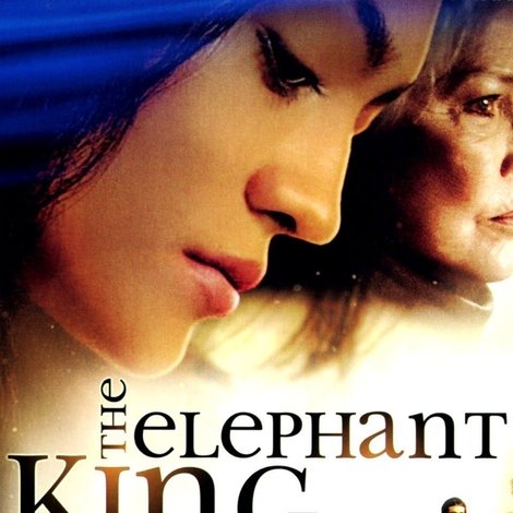 The Elephant King