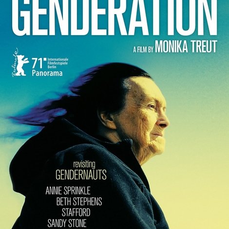 Genderation