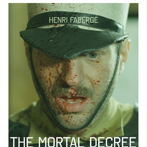 The Mortal Decree