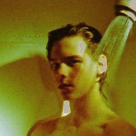 bobbycrush