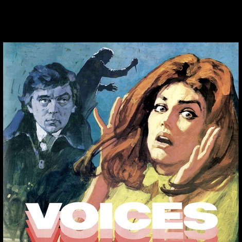 Voices