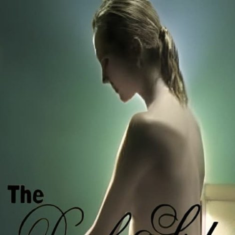 The Dark Side of Porn: Diary of a Porn Virgin
