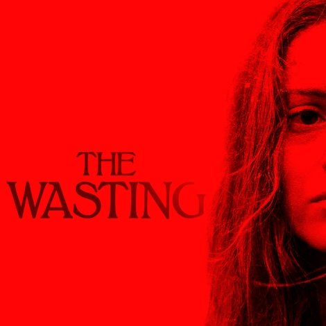 The Wasting