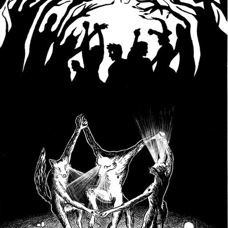 Somnus