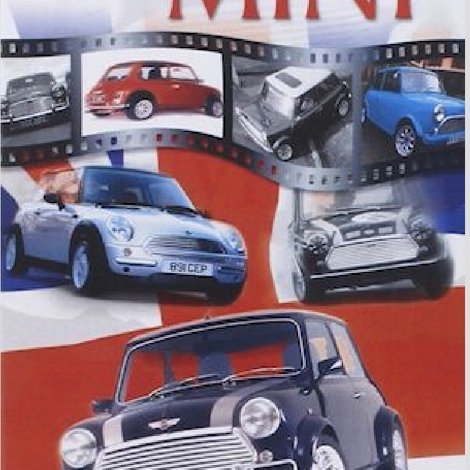 Story of the Mini