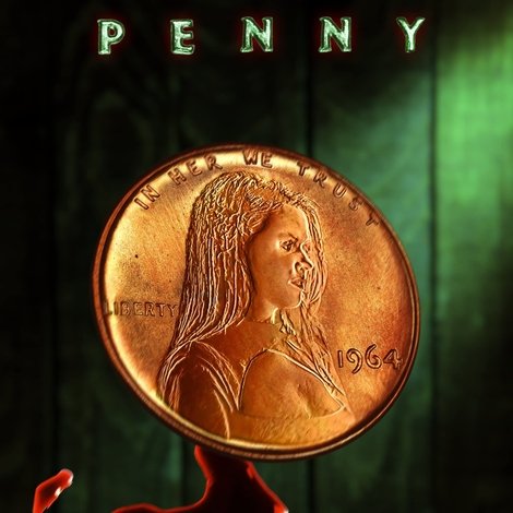 Penny
