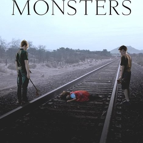 Little Monsters