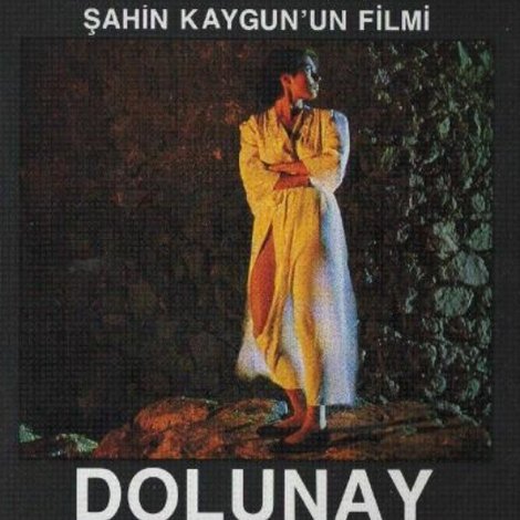 Dolunay