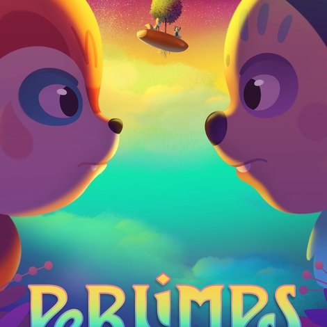 Perlimps