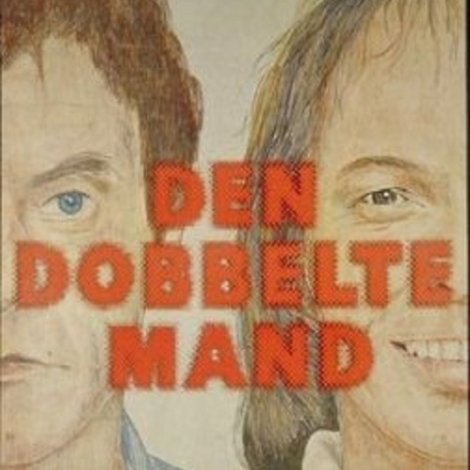 Den dobbelte mand