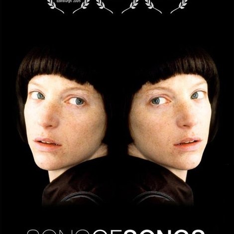 Song of Songs