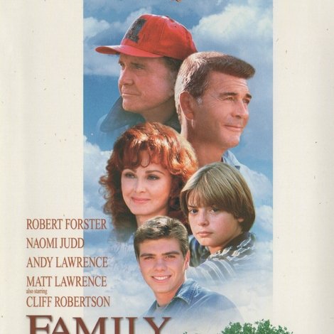 Family Tree
