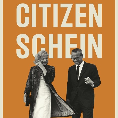 Citizen Schein