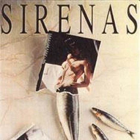Sirenas