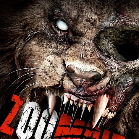 Zoombies