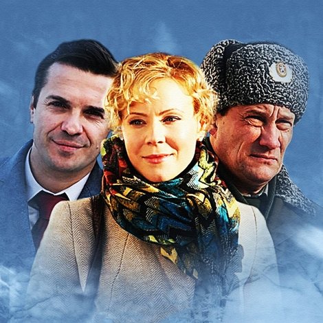 Куда уходит любовь