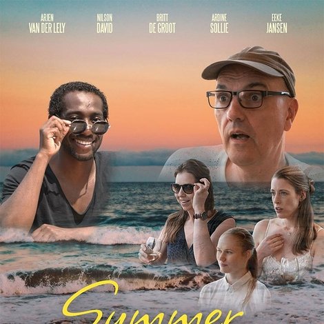 Summer Fling