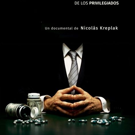 La Insubordinación de los privilegiados