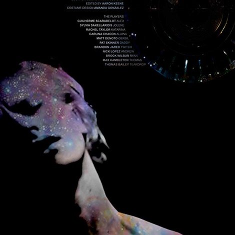 Panopticon