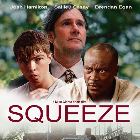 Squeeze