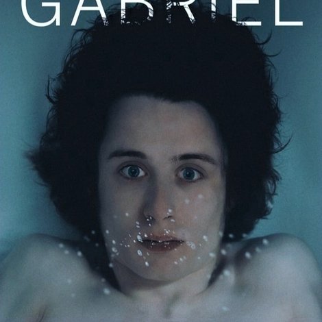Gabriel