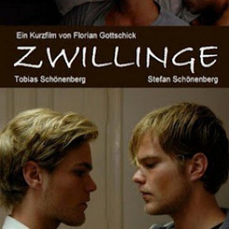 Zwillinge