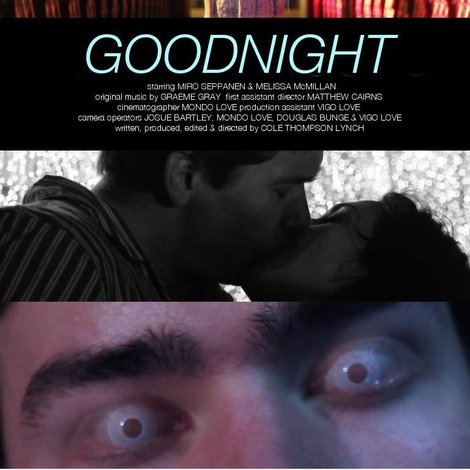 Goodnight