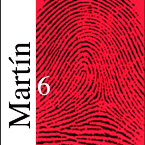Martín