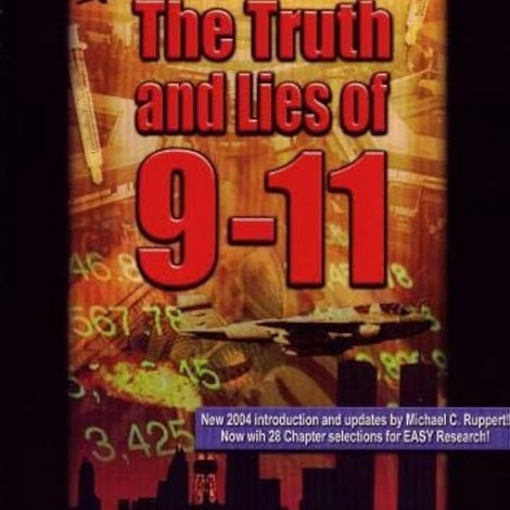 The Truth and Lies of 9-11