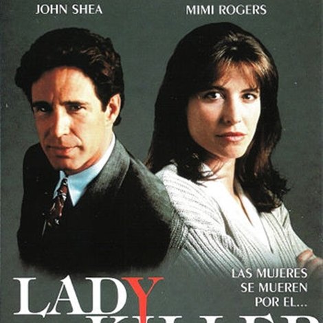 Ladykiller
