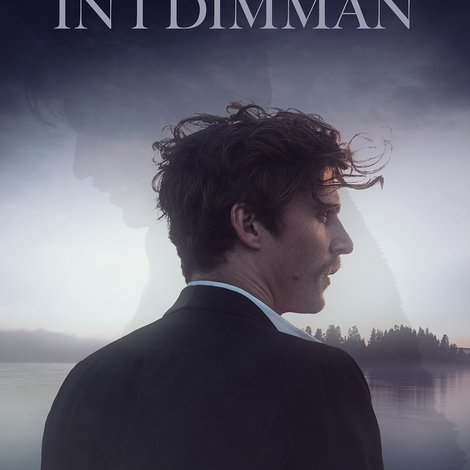 In i dimman