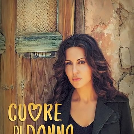 Cuore di donna