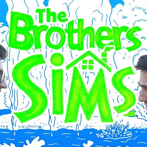 The Brothers Sims