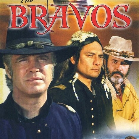 The Bravos
