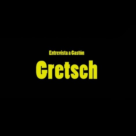 Gretsch