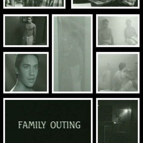 Family Outing