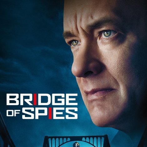 Bridge of Spies