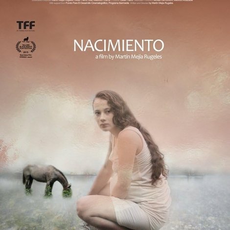 Nacimiento