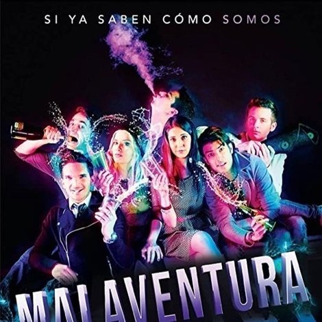 Malaventura