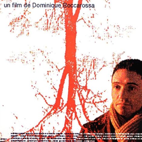 La vie nue